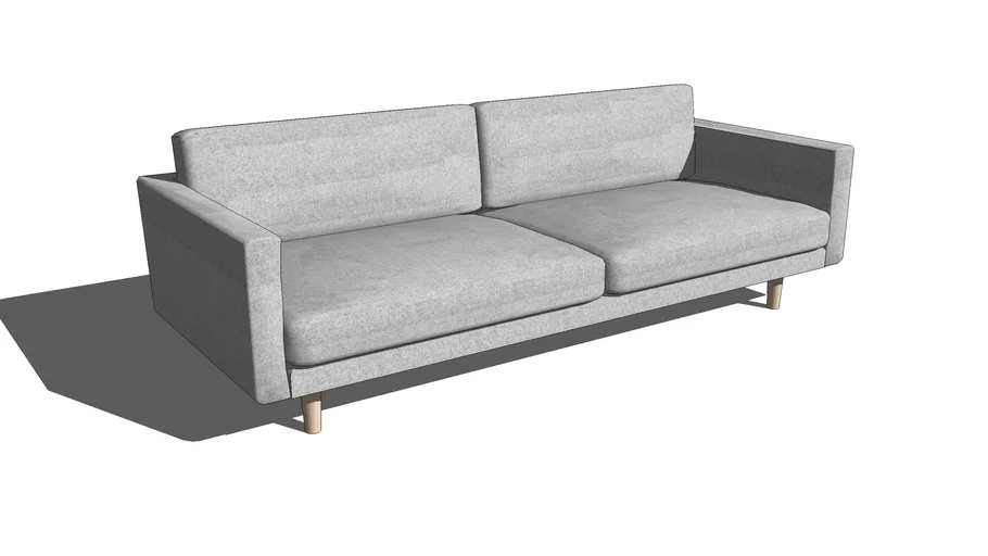 Sofa Warehouse | Cabinets Matttroy within
