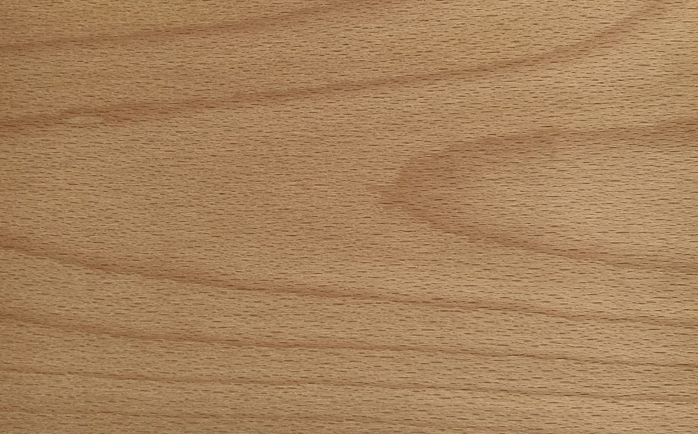 Steamed Beech - Premierforest with Unlocking the Durability of Beech Wood for Your Child's Wardrobe