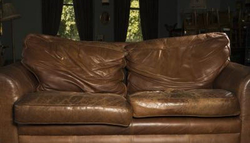 Stevens Leather Sofa - Sofa Living Room Ideas regarding