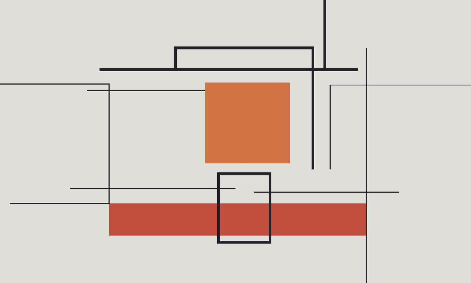 Subtle Art With Clean Design 60235368 Vector Art At Vecteezy with regard to