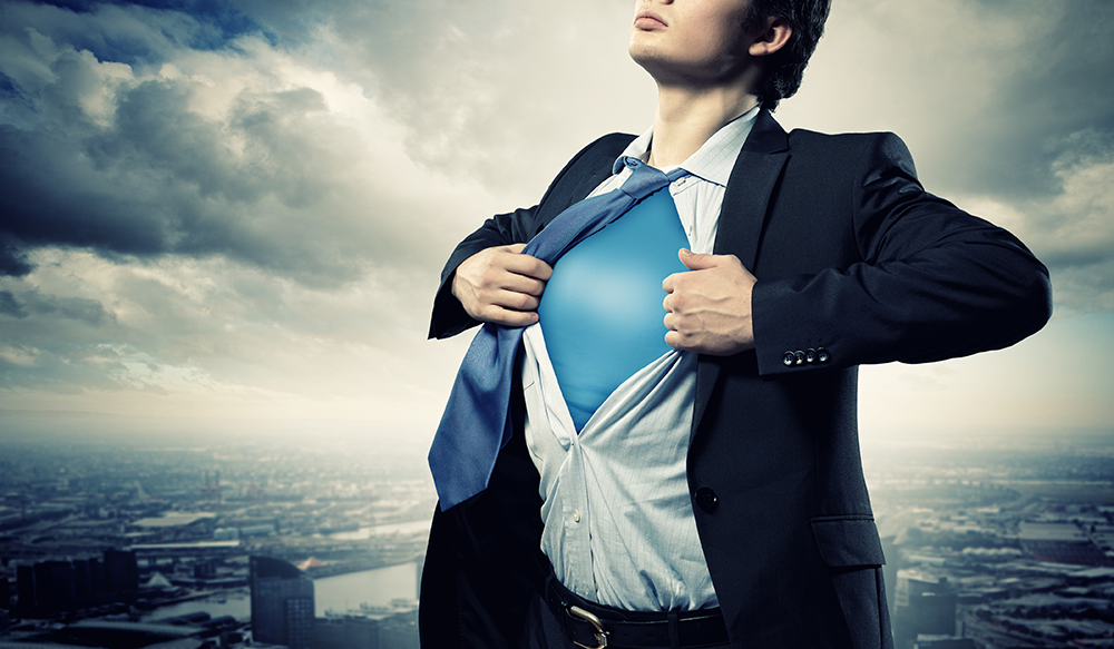 Taking A Multitrack Approach For Transformation – Intelligent Cio ... pertaining to