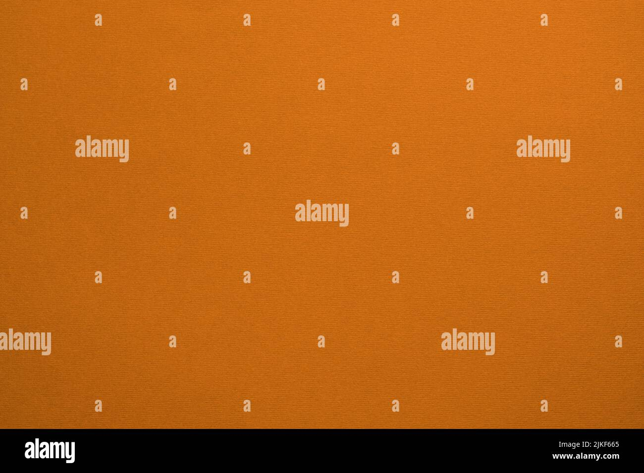 Tawny Brown Felt Texture Abstract Background Fibers Stock Photo - Alamy inside A Closer Look at the Tawny Brown Finish of the Fulton County Chest