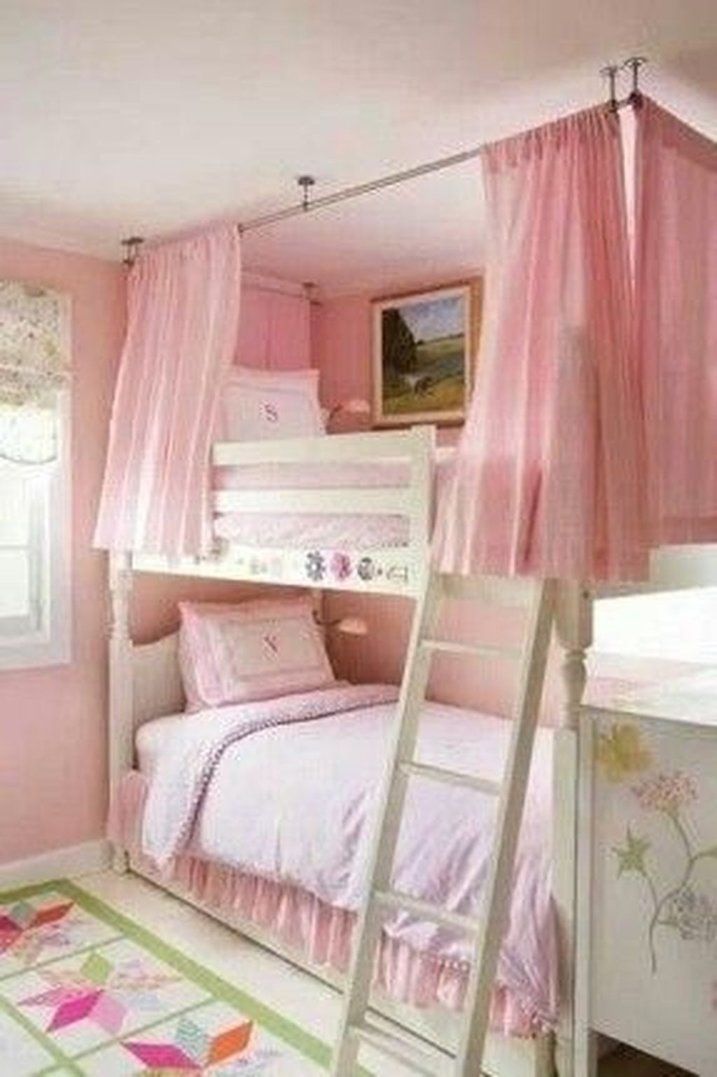 Tent Bunk Beds - Ideas On Foter regarding
