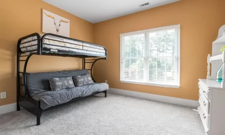The 11 Best Futon Bed For Small Spaces (Functional, Stylish) regarding