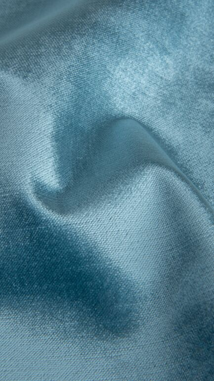 The Advantages Of Velvet Upholstery Fabric inside
