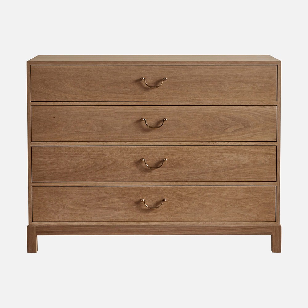 The Expert - Campaign Dresser within Navigating the World of OMG Dressers Expert Insights for Collectors