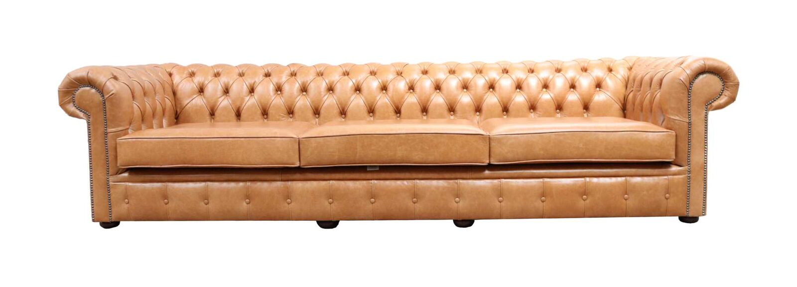 The Timeless Appeal Of Chesterfield Sofas: A Deep Dive Into Design And ... with Unveiling the Enduring Charm of a Chesterfield Sofa a Deep Dive into Design
