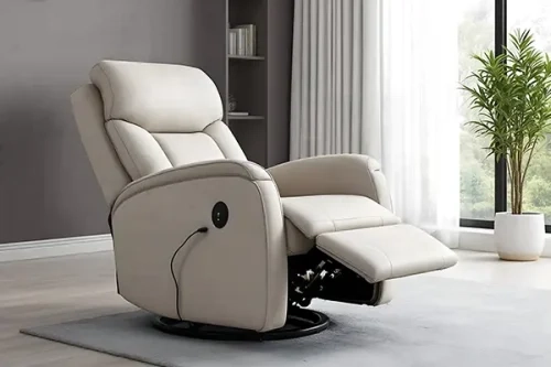 The Ultimate Guide To Choosing The Right Size Of A Recliner with Choosing the Right Power Recliner for Ultimate Relaxation and Support