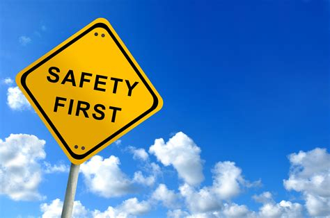 The Ultimate Guide To Understanding Safety: What You Need To Know ... with Safety First Understanding Features of White Twin Over Full Bunk Beds
