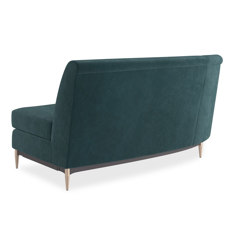 Three's Company Laf Sofa - Cdc Home Design Center within