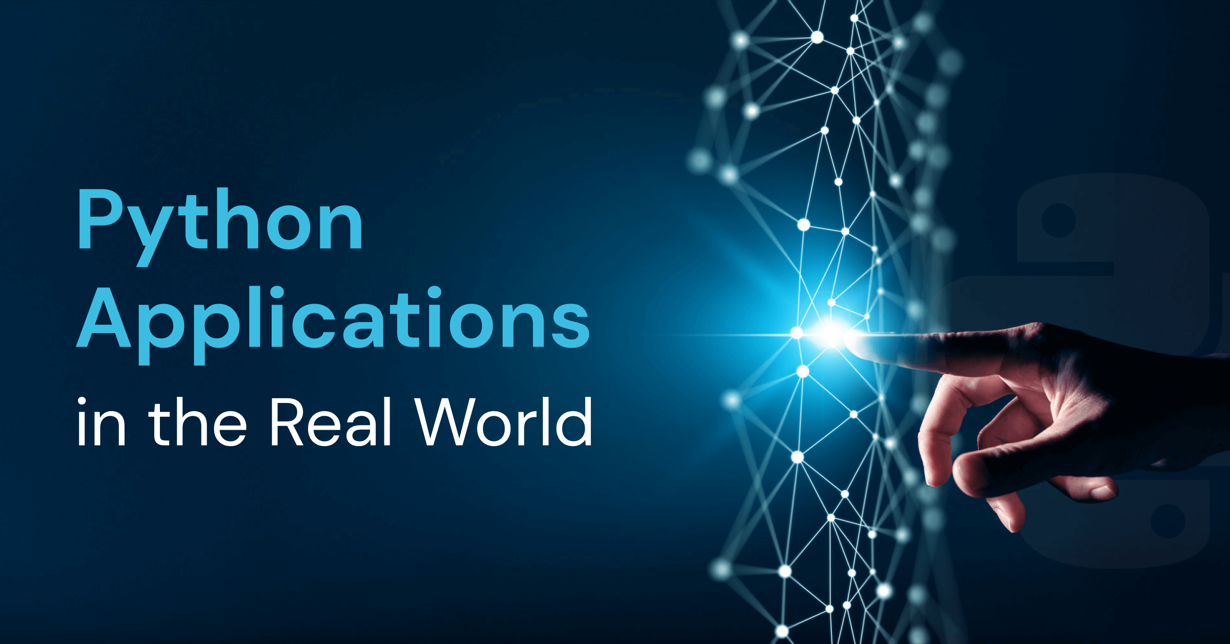 Top Statistical Programming Languages Of 2025 - Guvi Blogs intended for Real-World Applications of OMG Door Chests with LED
