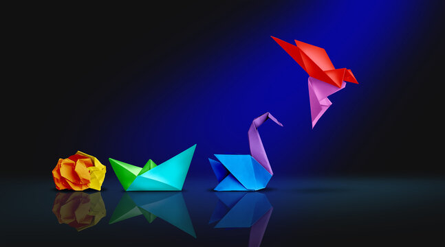Transform Images – Browse 533,963 Stock Photos, Vectors, And Video ... within