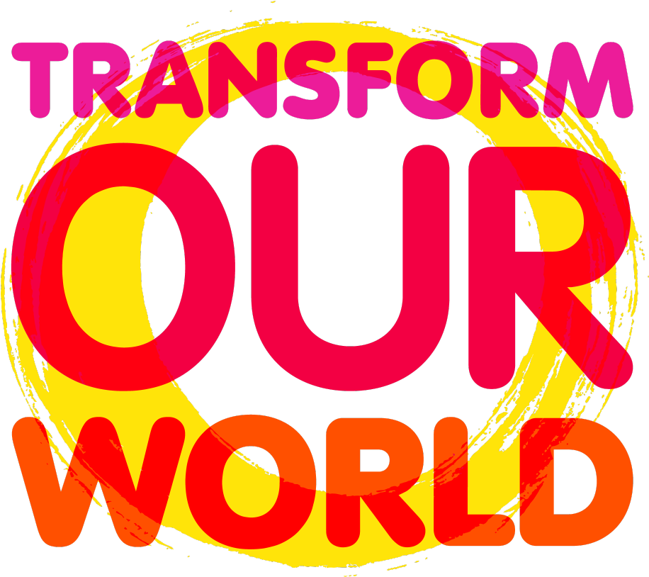 Transform Our World: Bringing Environmental Action Into The Classroom ... pertaining to