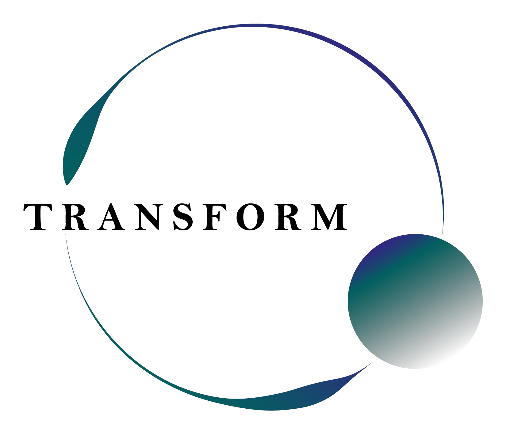 Transform - Pilnet within