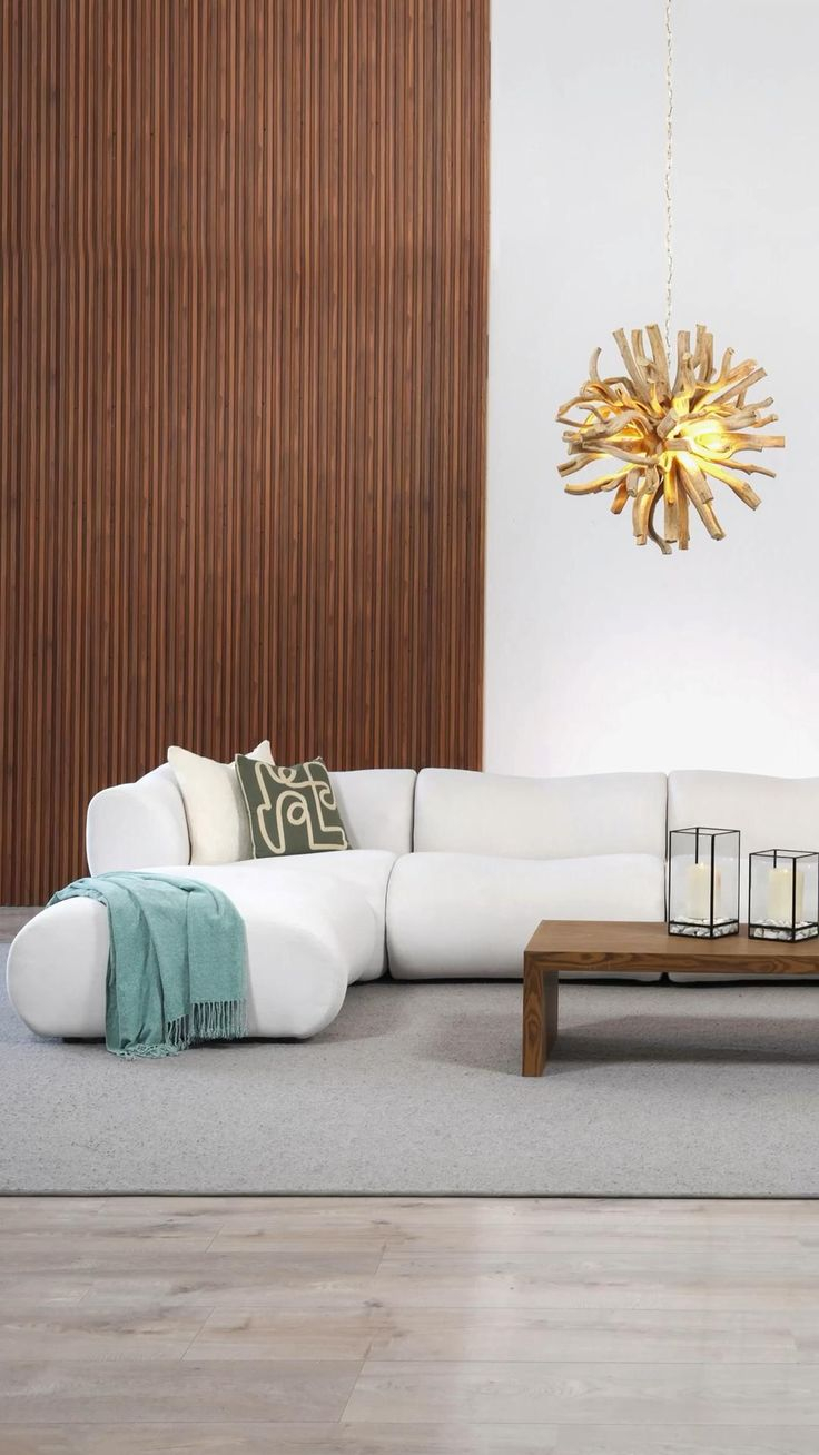 Transform Your Space Into A Sanctuary Of Elegance With Our Kingway ... within Elevate Your Space The Kingway Furniture Almor Velvet Sofa in Army Green