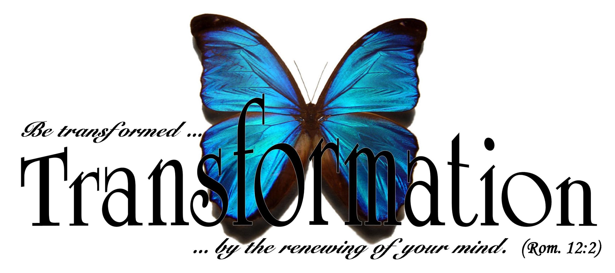 Transforming Your Mind Quotes. Quotesgram pertaining to Transforming Your Space with a White Double Dresser