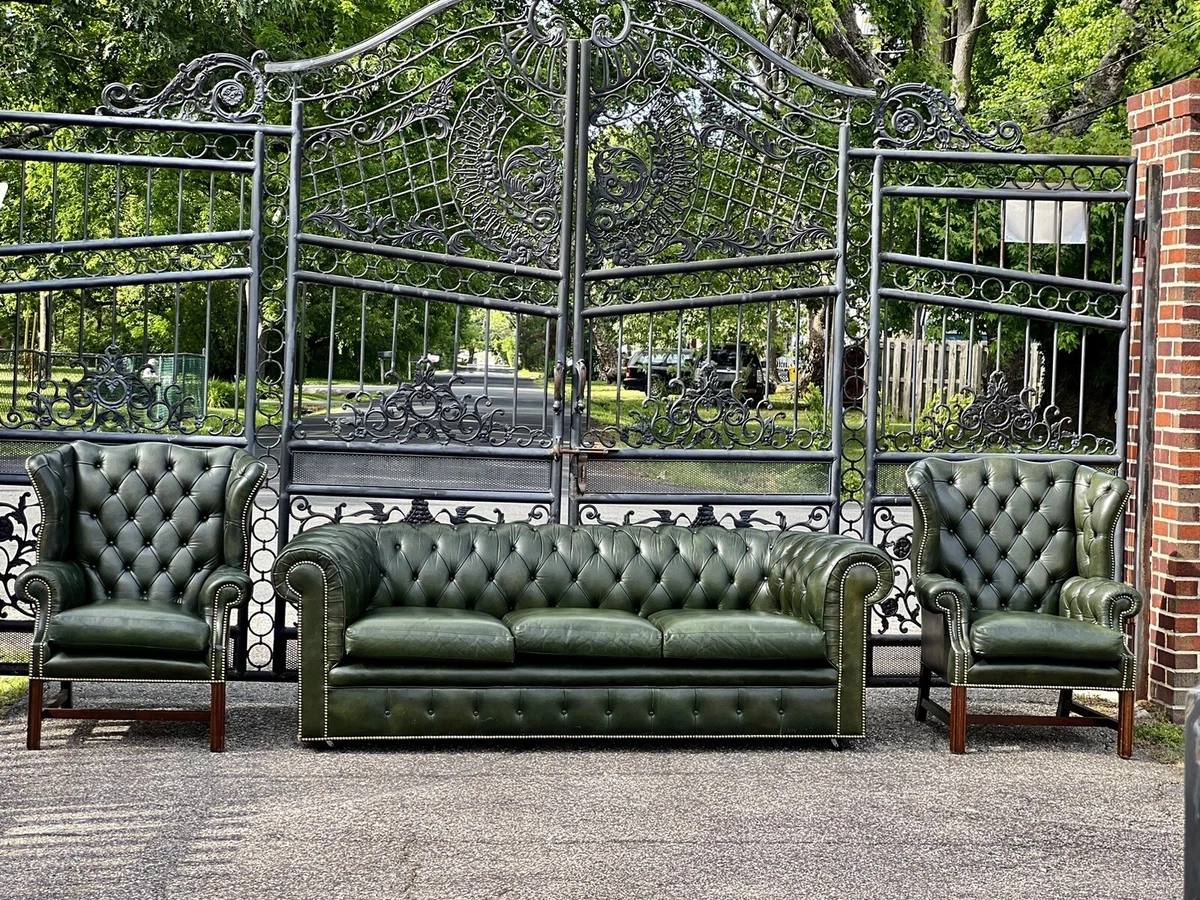 Tufted Sofa Furniture | Cabinets Matttroy regarding