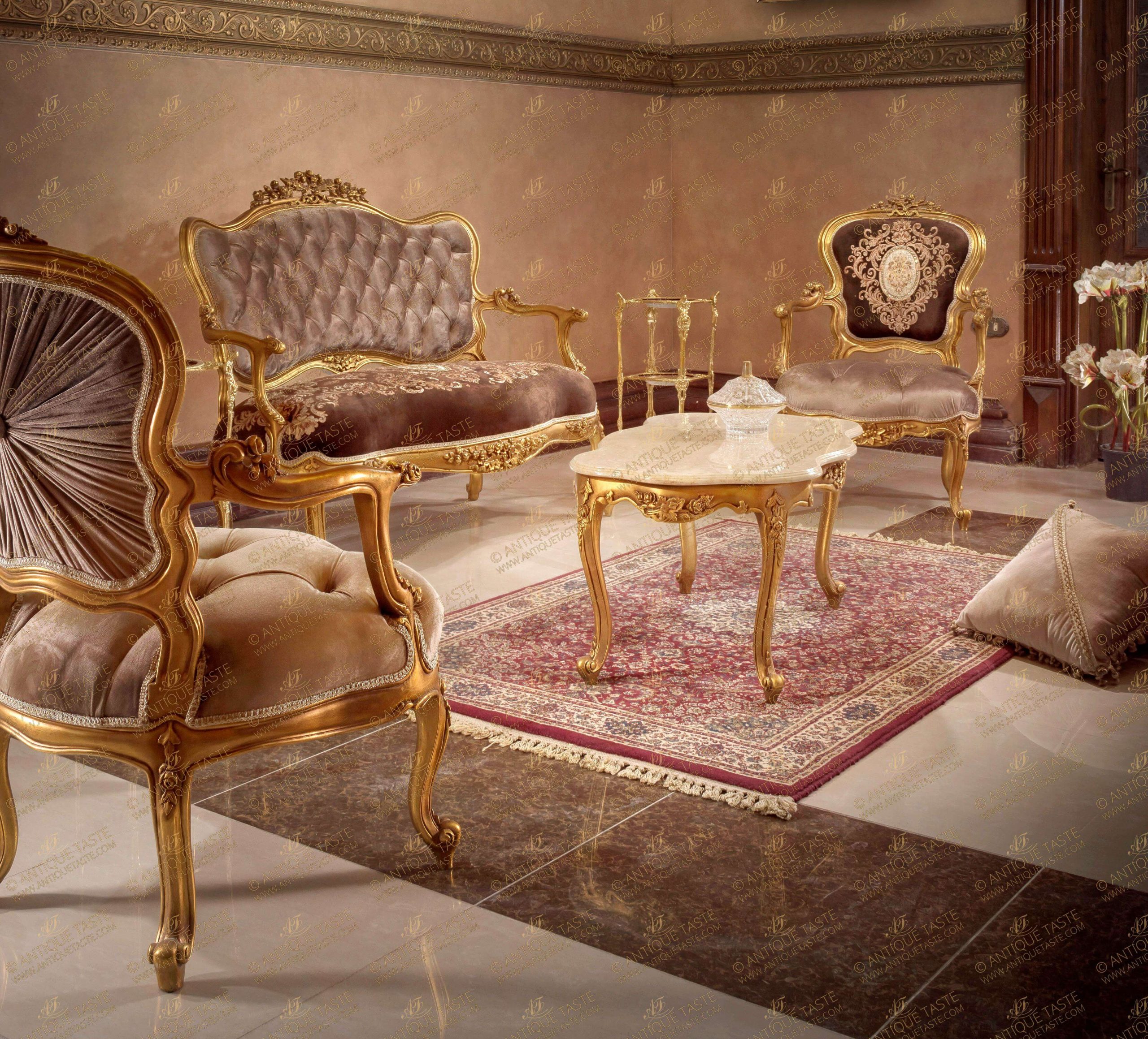 Velvet Sofa Set | Cabinets Matttroy pertaining to Understanding the Comfort and Style of the Nervo Velvet 3-Piece Sofa