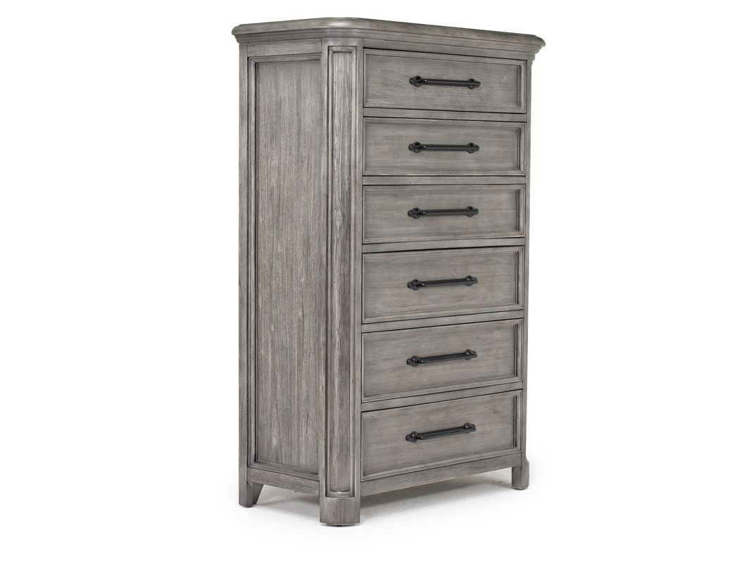 Westwood Design Timber Ridge Chifferobe – Artofit inside The Art of Styling Your Westwood Design Wood Chifferobe