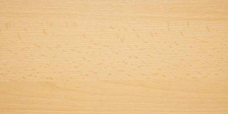 What Colour Is Beech Wood? The Ultimate Guide To Beech Wood Colors regarding Unlocking the Durability of Beech Wood for Your Child's Wardrobe