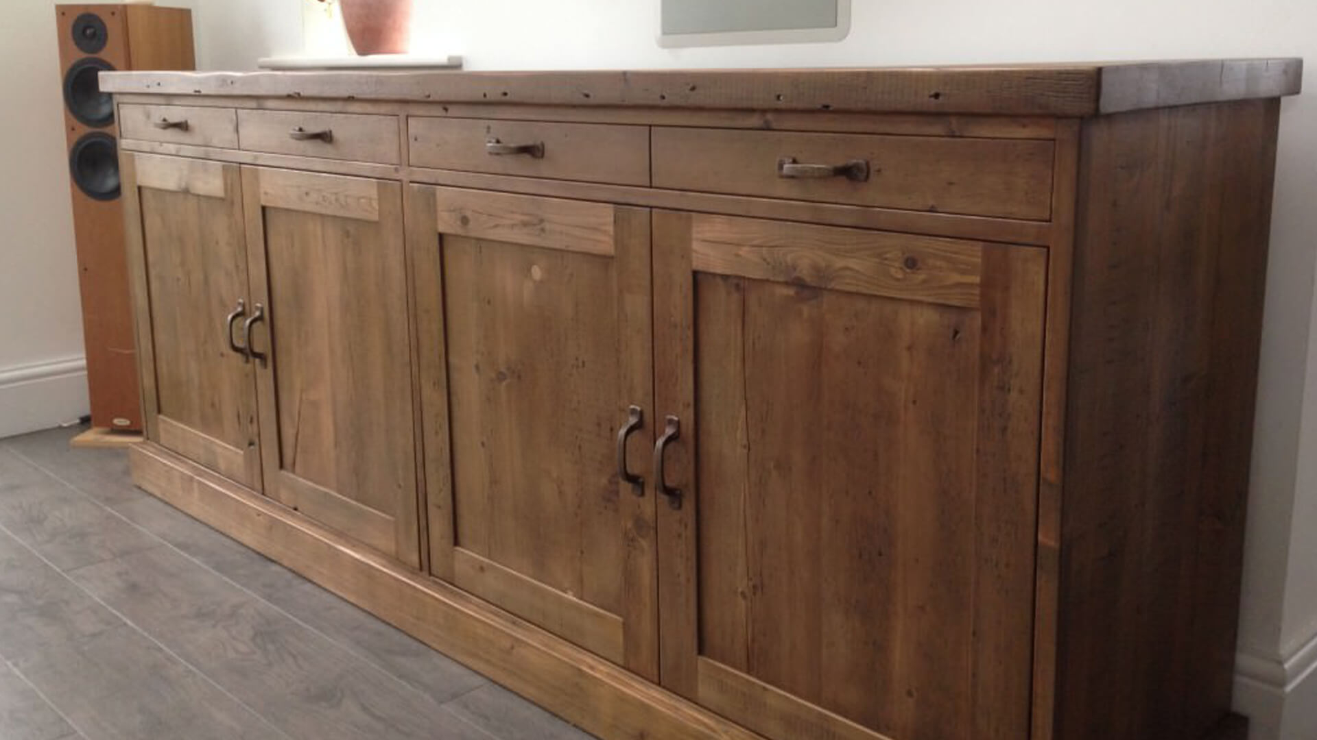 What Is Pine Wood Furniture At Todd Reno Blog pertaining to