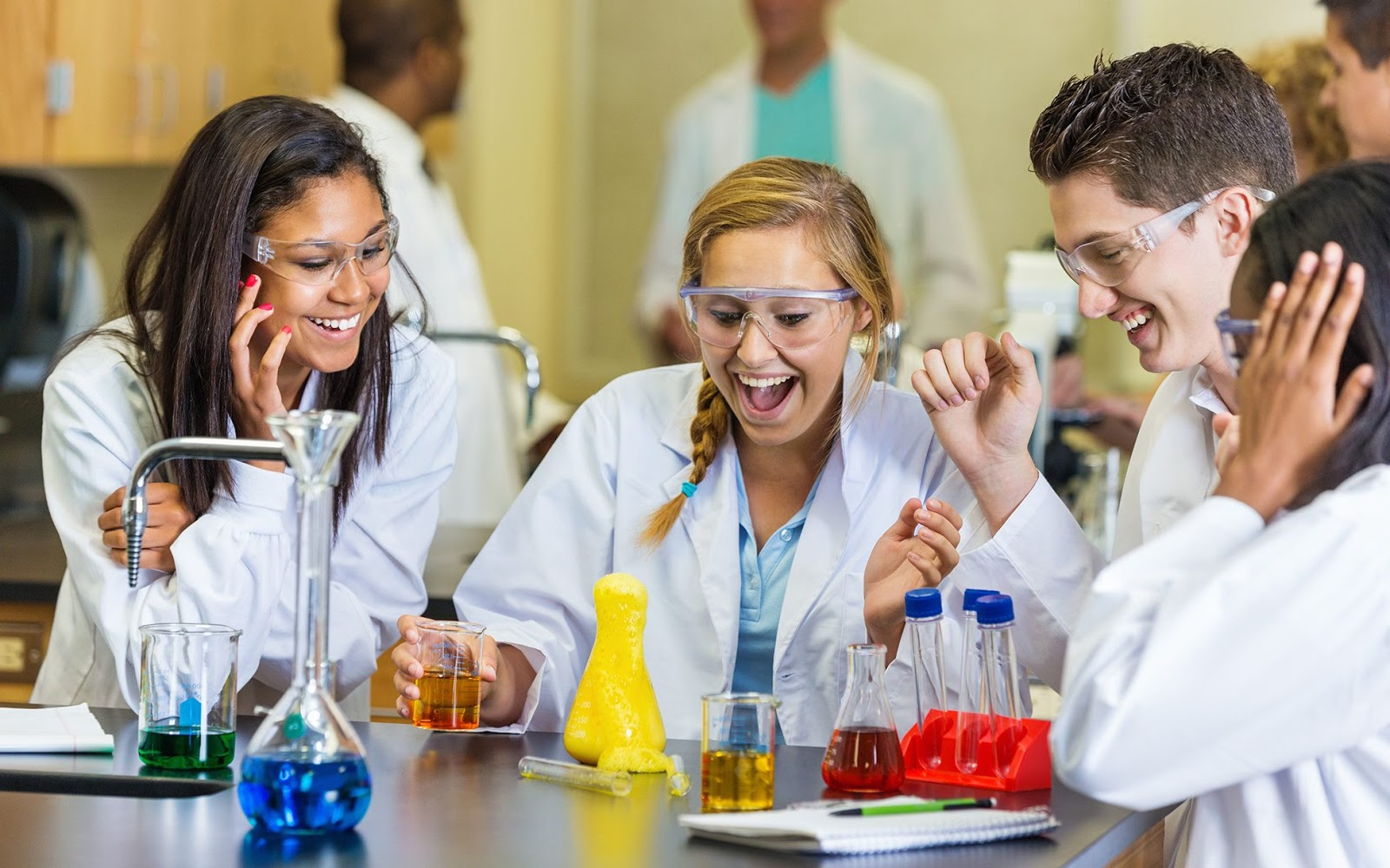 What Is Practical Knowledge It's Important And Effects: What Is ... with