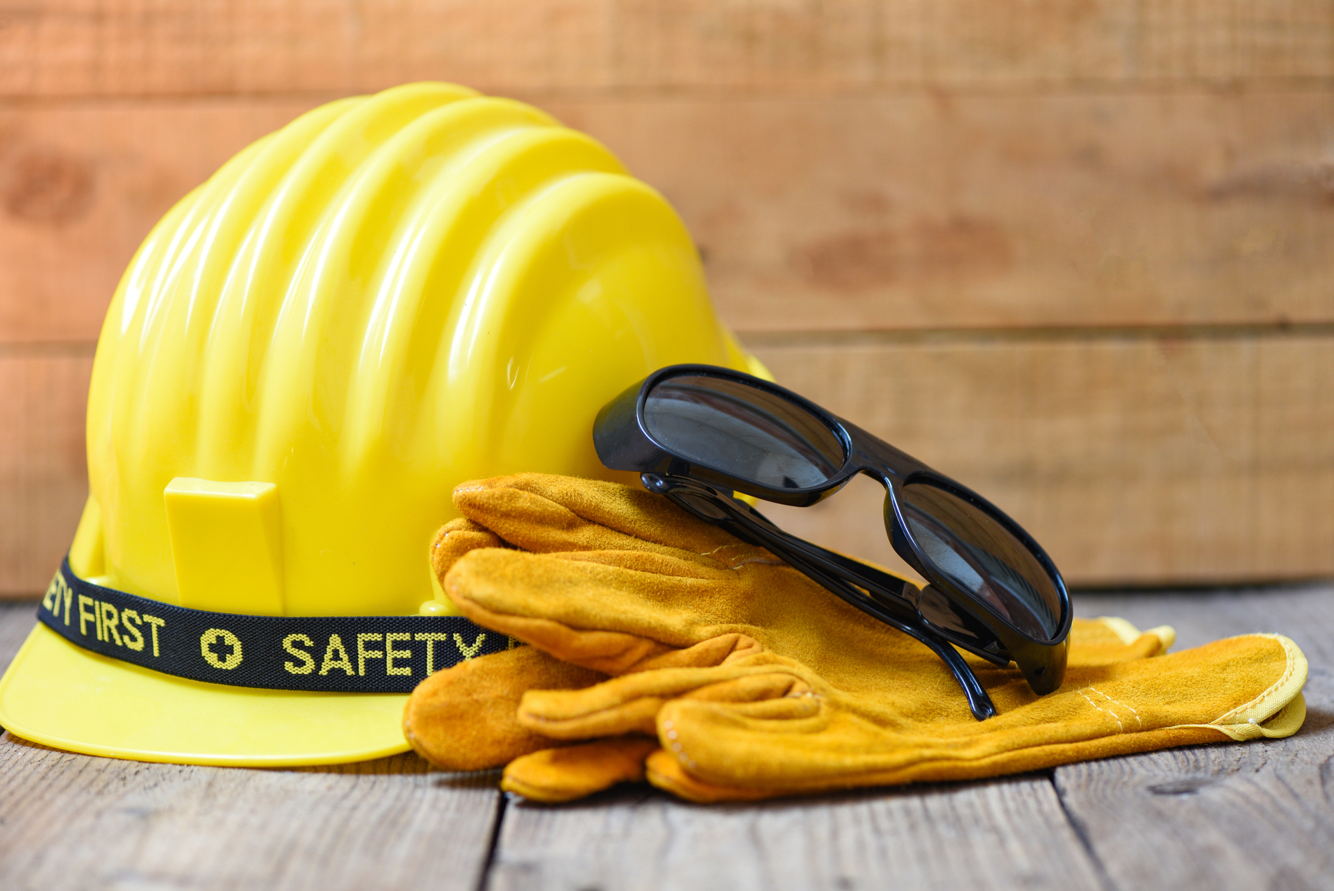 Safety First Understanding Features of White Twin Over Full Bunk Beds