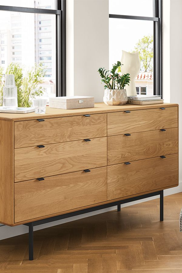 Where To Find 2024 Light Wood Dressers Roundup? | Home Cabinet Expert in Navigating the World of OMG Dressers Expert Insights for Collectors