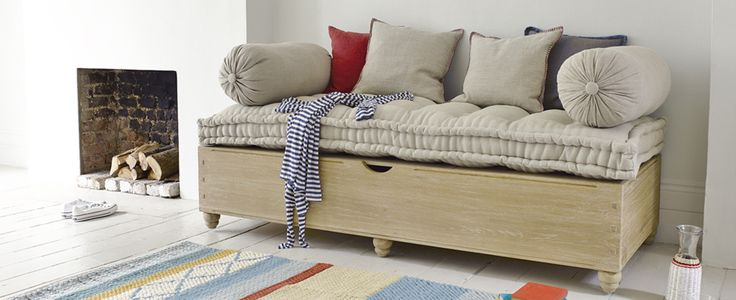 Wooden &Amp; Upholstered Daybeds | Perfect For Your Cozy Nook pertaining to From Daybeds to Dreamscapes Creating a Cozy Nook with the Oasis Bunk Bed
