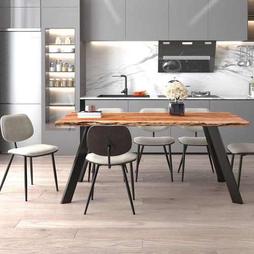 Ww:-Capri Dining Set | Micasafurniture for