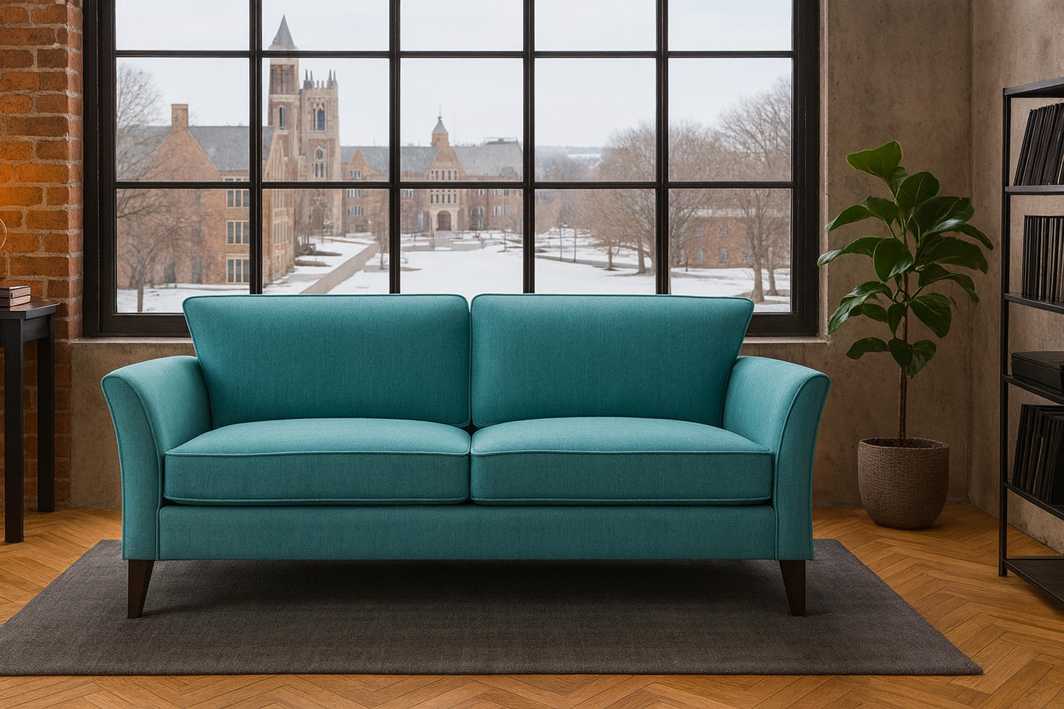 10 Best Family Sofas For Maximum Comfort & Durability (2025) inside Expert analysis of the most durable sofa brands for modern homes