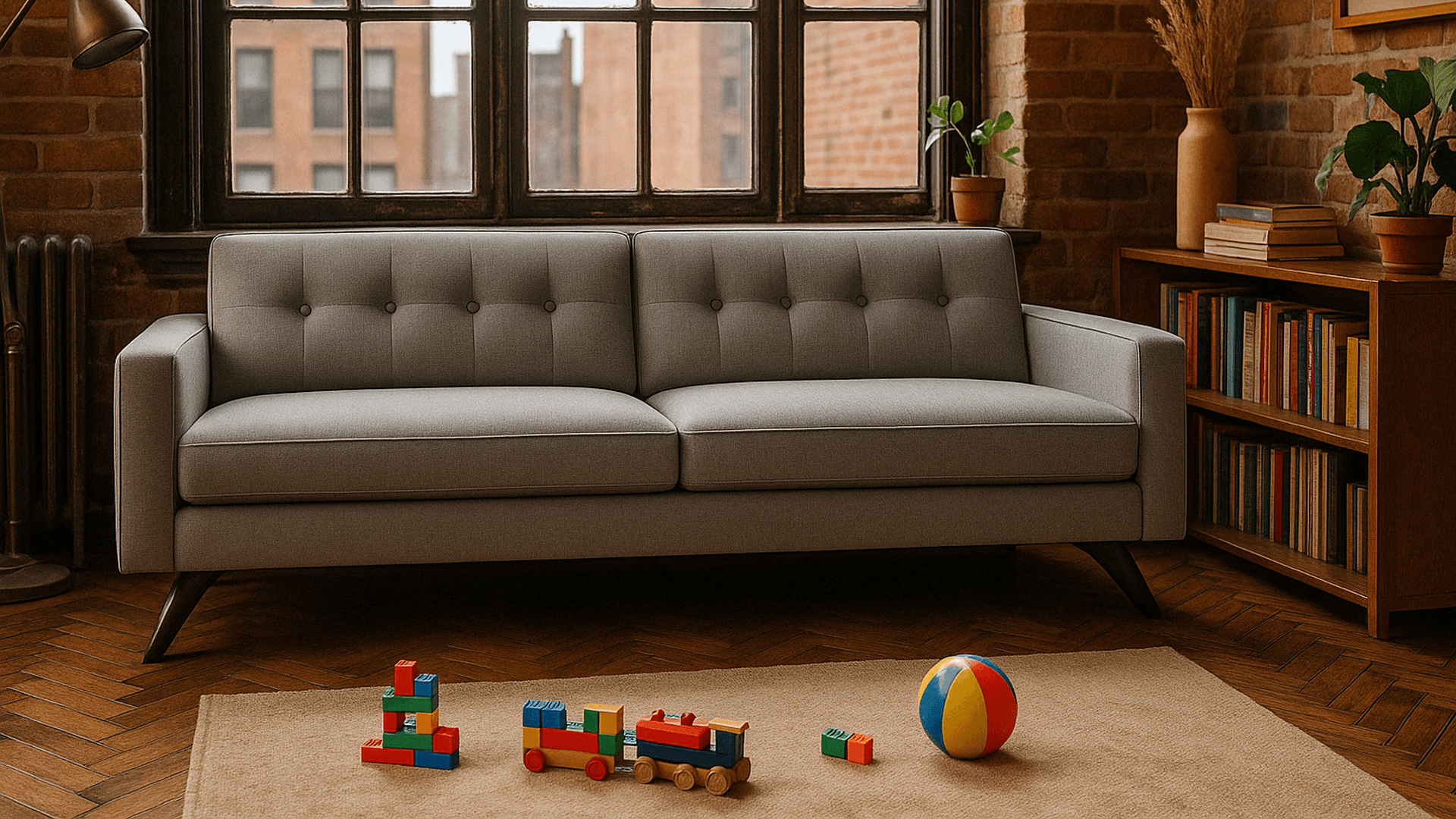 10 Best Family Sofas For Maximum Comfort & Durability (2025) pertaining to Best Sofa Brands For Durability 2025