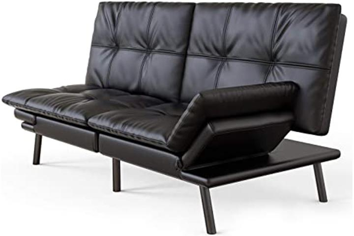 15 Best Sofas For Back Support In 2021 within Ergonomic Sofa Design For Back Support