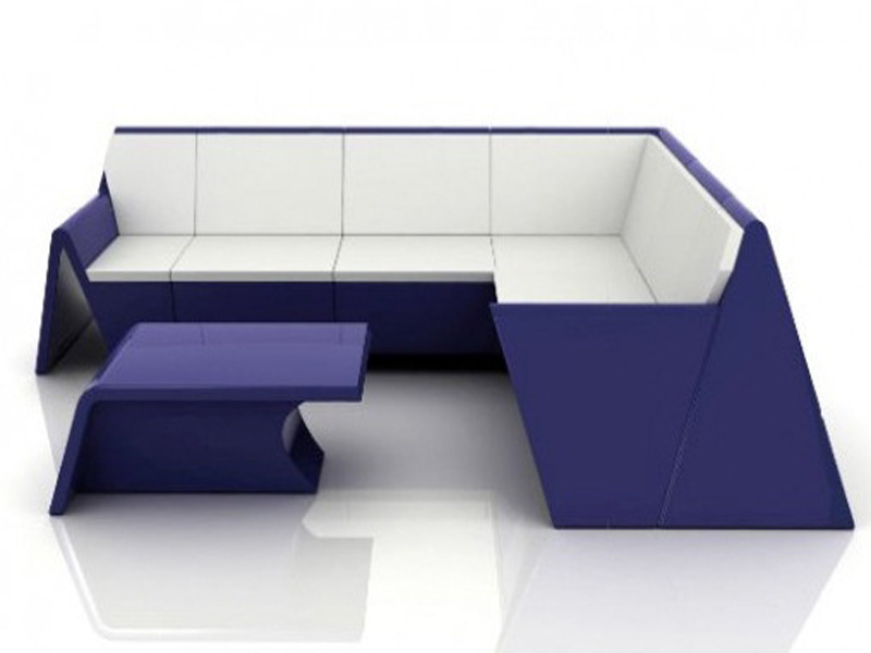 15 Modern Office Sofa Designs With Pictures In 2023 pertaining to The Psychology Behind Office Lounge Sofa Selection in Contemporary Workplaces