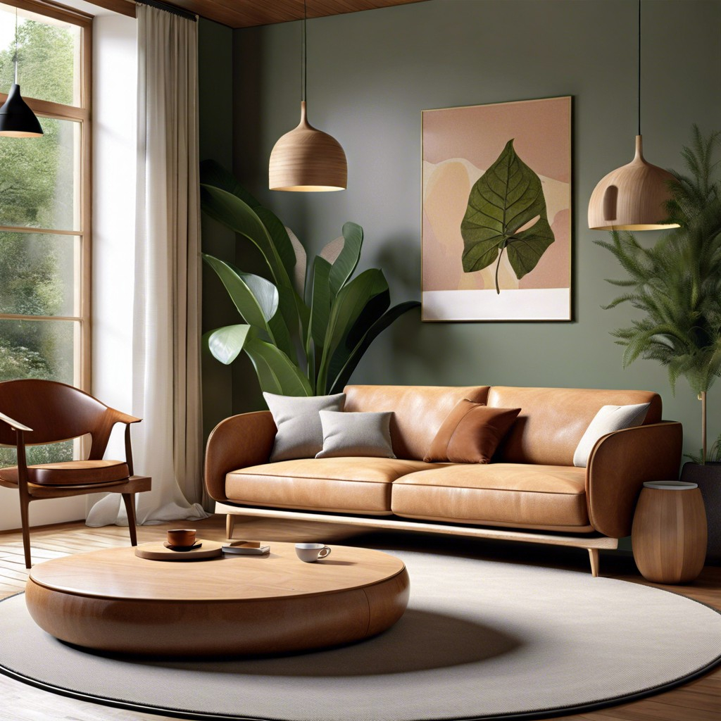 15 Sofa Design For Living Room Ideas To Transform Your Space inside The hidden environmental cost of traditional sofas and sustainable alternatives