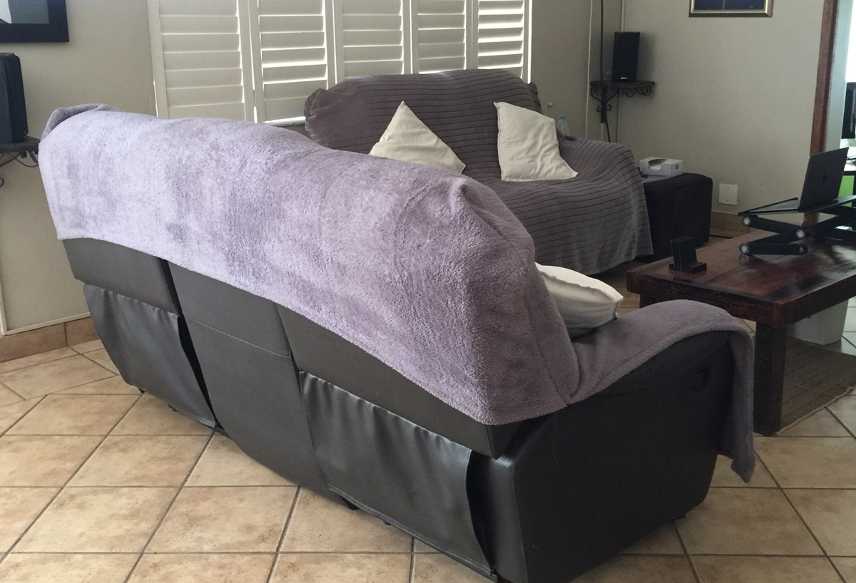 2025 Best Of Why A Sofa With Washable Covers Is Your Best Friend For A ... for Family-Friendly Sofa With Washable Covers