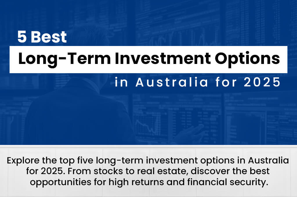 5 Best Long-Term Investment Options In Australia (2025) – High Returns ... within Understanding sofa longevity: Tips for choosing furniture that pays off