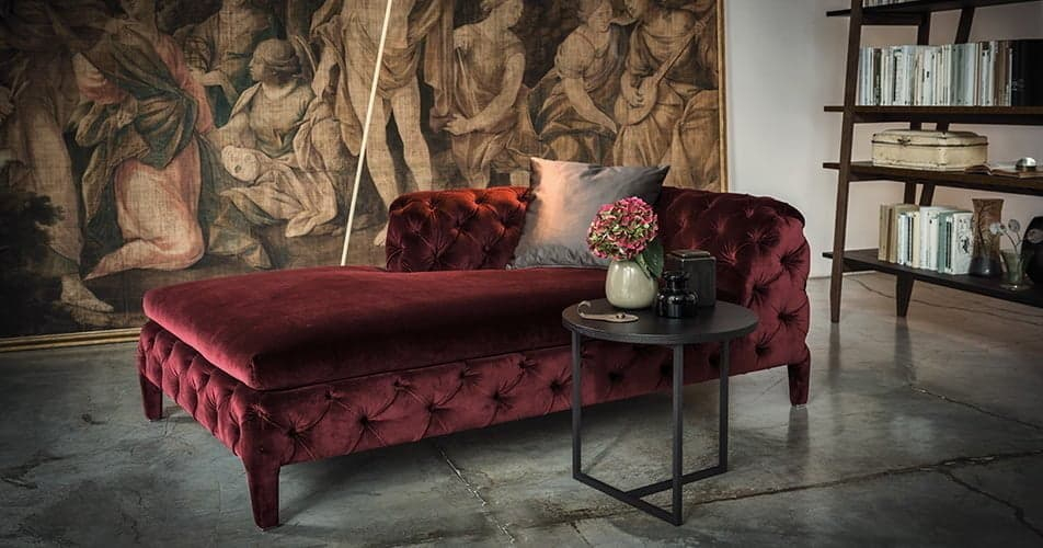 5 Of The Best Italian Sofa Brands In 2023 | Zolijns Designs with regard to Luxury Designer Italian Sofa Brands