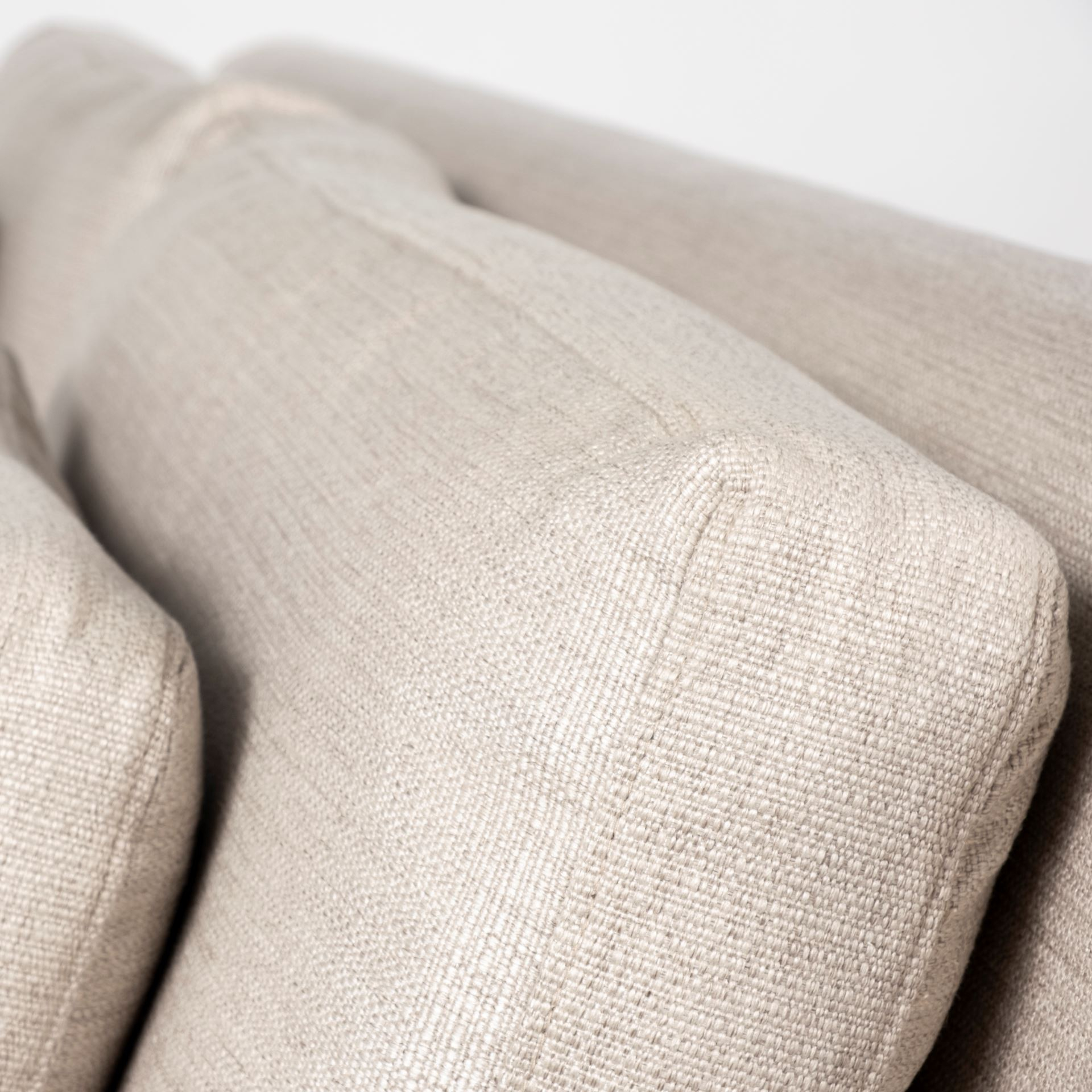 68702 - Denly Ii 92.5 X 38.25 X 34.5 Beige Slipcover Three Seater Sofa for Ensuring Longevity Caring for Your Denly II Slipcover Sofa