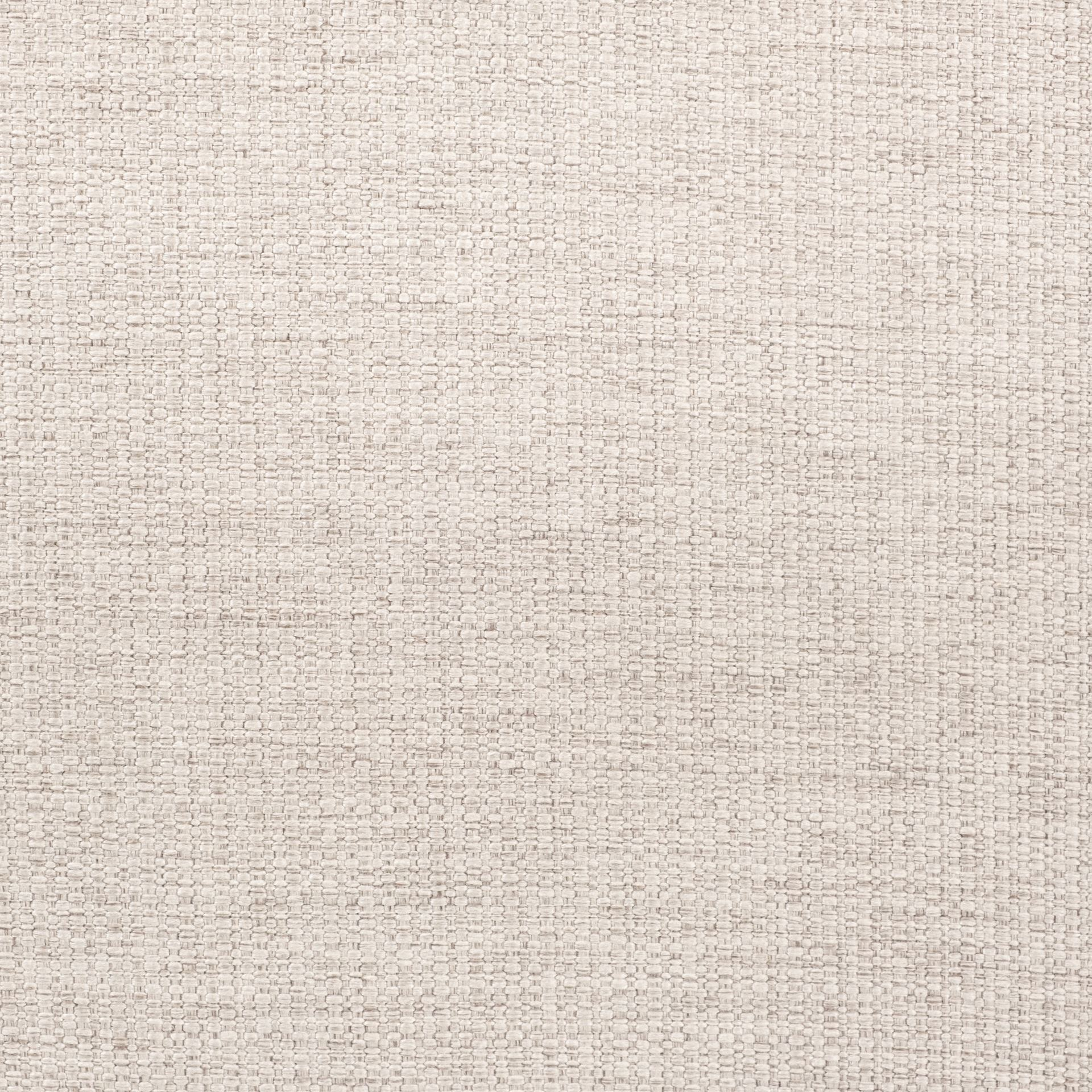 68702 - Denly Ii 92.5 X 38.25 X 34.5 Beige Slipcover Three Seater Sofa pertaining to Ensuring Longevity Caring for Your Denly II Slipcover Sofa