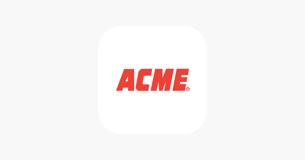 ‎Acme Markets Deals & Delivery On The App Store for Delving into the history and durability of antique ebony finishes
