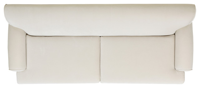Alana Lawson Modern Farmhouse Tight Back Sofa - Traditional - Sofas ... inside Styling Your Living Room Around the Alana Lawson Tight Back Sofa