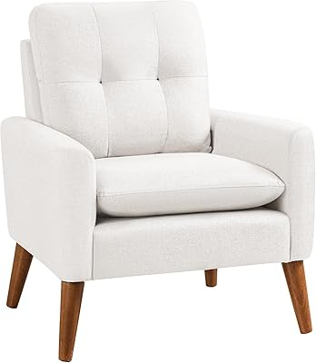Amazon.com: Safavieh Couture Home Gneiss Mid-Century Modern Slate Grey ... regarding Safavieh Couture Gneiss Modern Linen Sofa Slate/Grey