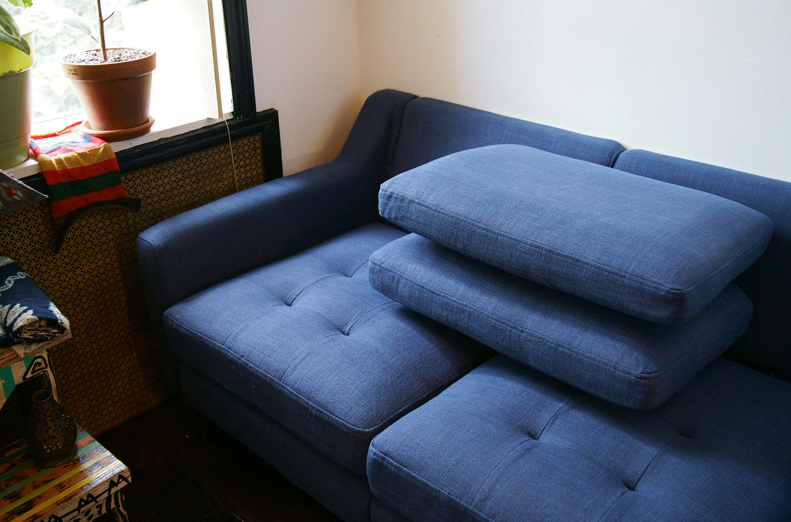 Article Modular Sofa Review At Robert Fabry Blog intended for Understanding the practical benefits of modular sofa systems