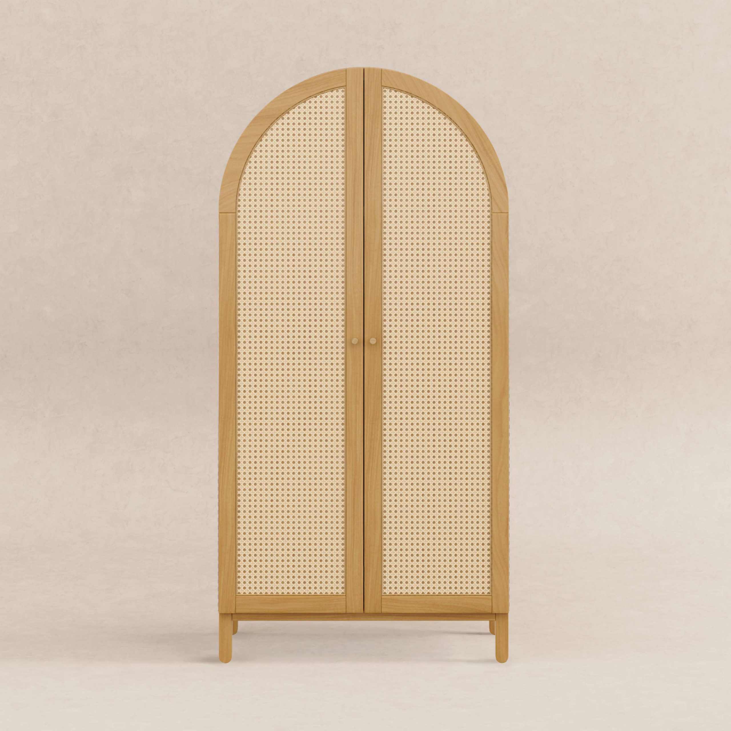 Bondi Cane Armoires Finding the Perfect Fit for Your Space