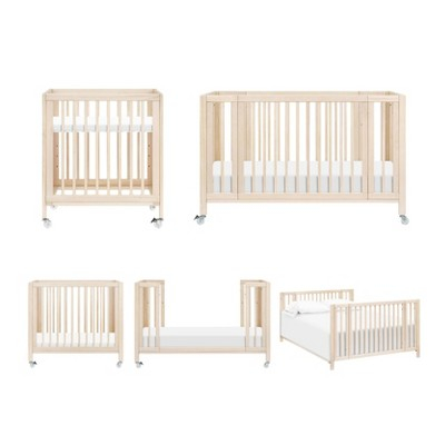 Babyletto Yuzu 9-Drawer Assembled Dresser - Natural Walnut : Target with regard to Yuzu 9-Drawer Assembled Dresser, White Natural