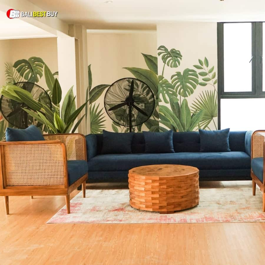 Bali Best Buy | Bali Furniture Wholesale & Manufacturer within Handcrafted Sofa Workshop In Bali Indonesia