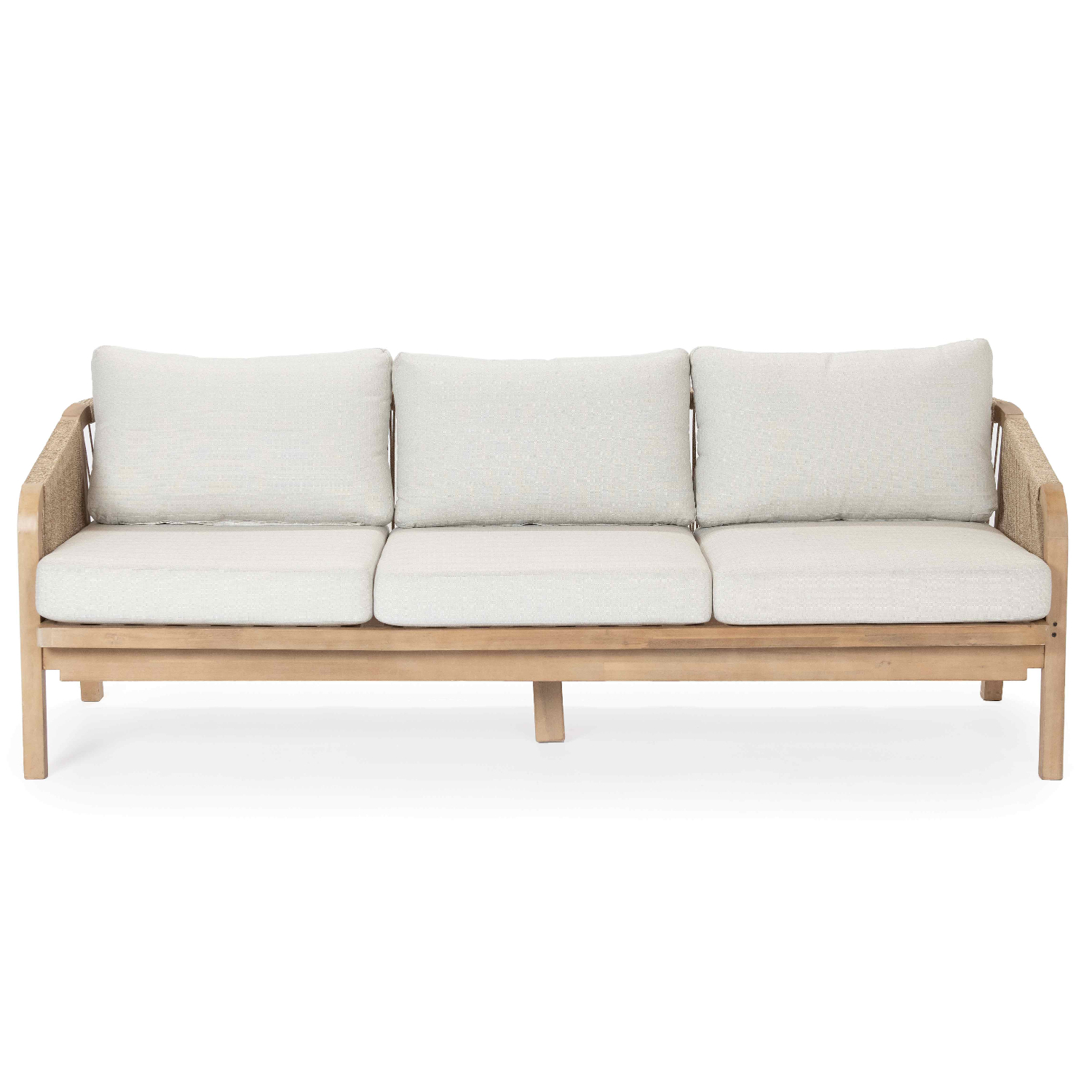 Bali Sofa | Event Effects Group within Discovering the Artistry Behind Bali's Handcrafted Sofa Workshops