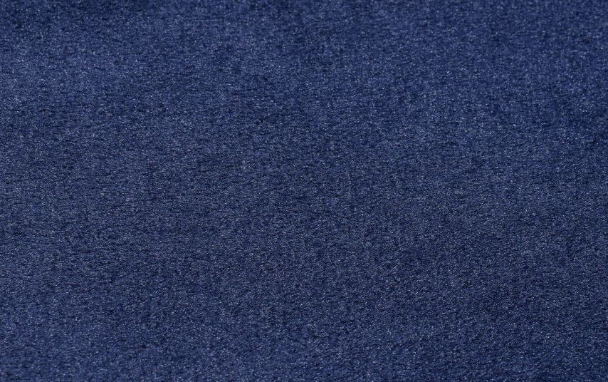 Bea Cognac Velvet Sofa From Tov | Coleman Furniture inside Understanding the Appeal of Velvet Upholstery in Modern Living Spaces