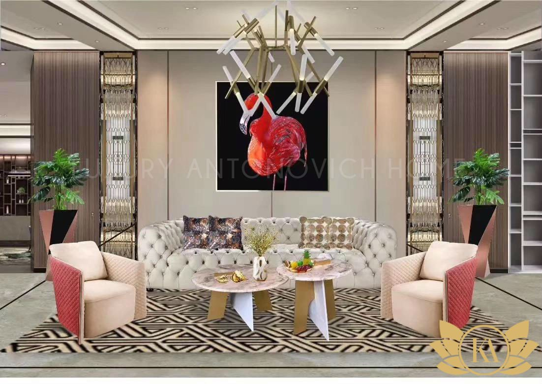 Best Furniture Showroom Dubai ⋆ Emirates Home pertaining to Modern Sofa Showroom Dubai